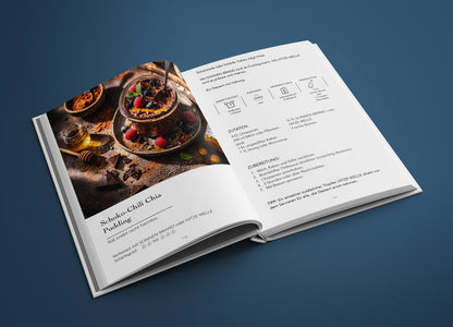 Rezeptbuch
