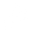 Brandstifter Chilisaucen logo