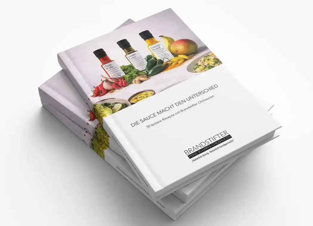 Rezeptbuch