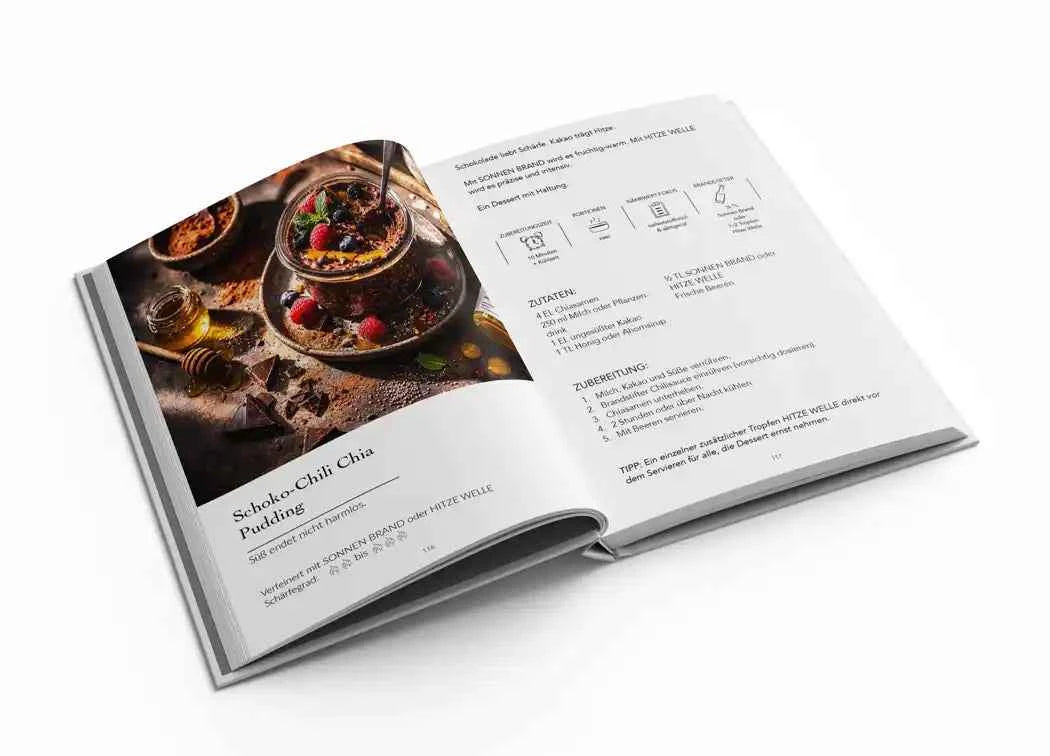 Rezeptbuch